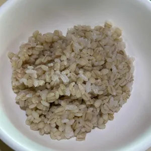 오목돌바지락손칼국수 대표 사진