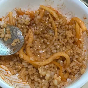 오목돌바지락손칼국수 대표 사진