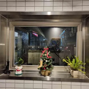 쓰리 블렌드 리뷰 사진