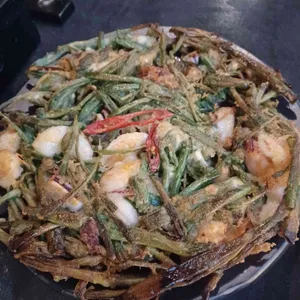 토끼다이닝 사진