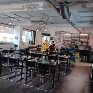 토끼다이닝 리뷰 사진