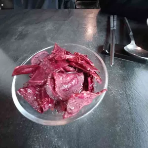 토끼다이닝 사진