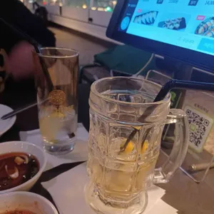 토끼다이닝 사진