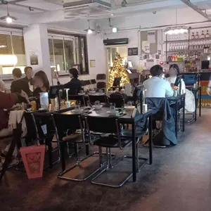 토끼다이닝 리뷰 사진