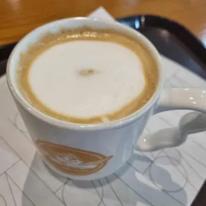 엔제리너스 대표 사진