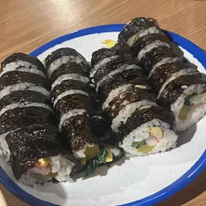 88포장마차 사진