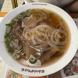 반포식스 대표 사진