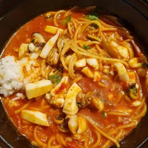 헬로오드리 사진