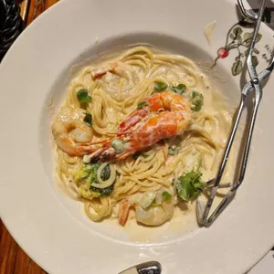 헬로오드리 사진