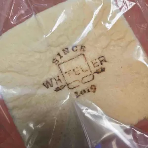 화이트리에 사진