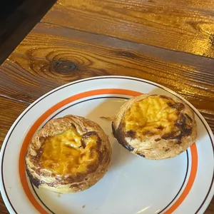 카페 창고로 대표 사진