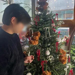 카페 창고로 리뷰 사진