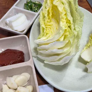 춘천명동닭갈비 대표 사진