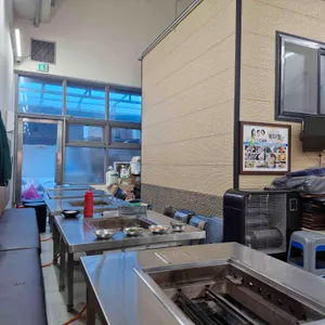 바다향 리뷰 사진