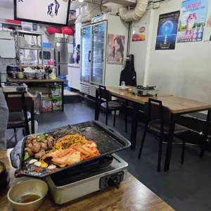 똥구생고기 리뷰 사진