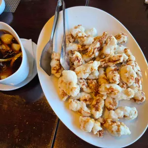 라카이 키친 대표 사진