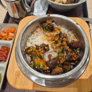 솥밥예찬 대표 사진