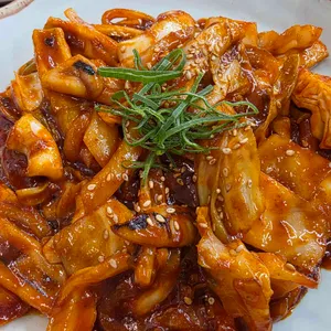 동래보쌈1979 대표 사진