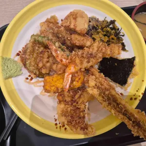 키이로 대표 사진