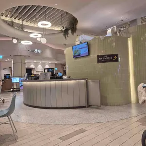 키이로 리뷰 사진