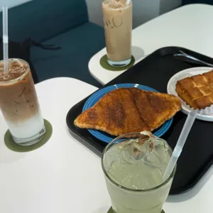 하이드파크 대표 사진