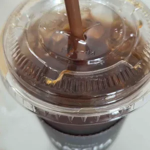 텐퍼센트커피 대표 사진