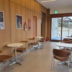 텐퍼센트커피 리뷰 사진