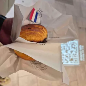 시오팡야 대표 사진