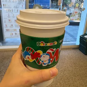 매머드익스프레스 리뷰 사진