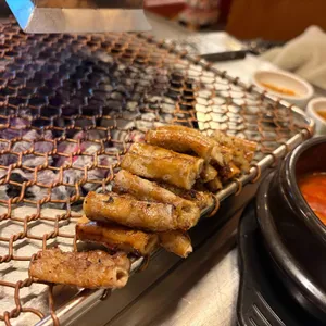 세광양대창 대표 사진