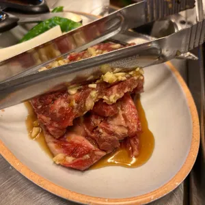 세광양대창 사진