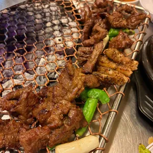 세광양대창 사진