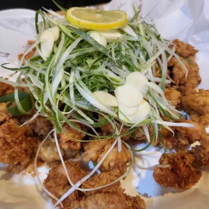 왕천파닭 대표 사진