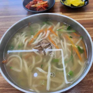 오늘은국수 사진