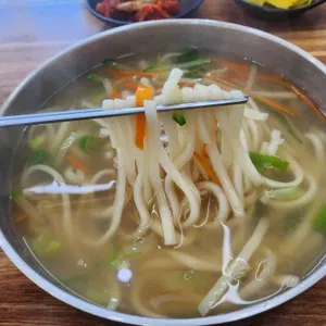 오늘은국수 대표 사진