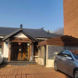 천지연 리뷰 사진