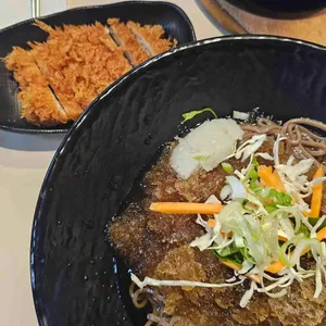 카레마치 대표 사진