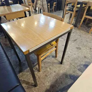 카레마치 리뷰 사진