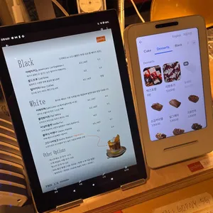 고드니 리뷰 사진