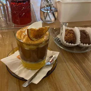 고드니 대표 사진