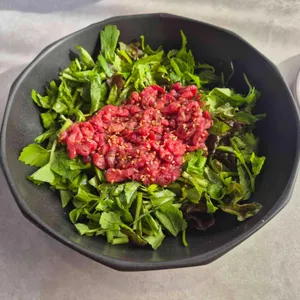 그날의식탁 대표 사진