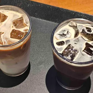 파스쿠찌 대표 사진