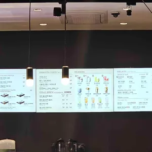 파스쿠찌 리뷰 사진