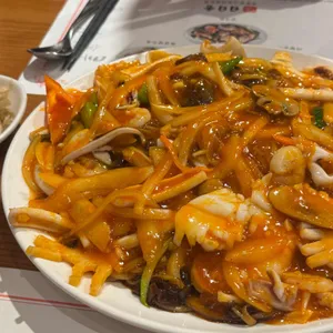 일일향 대표 사진