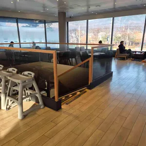 스타벅스 리뷰 사진