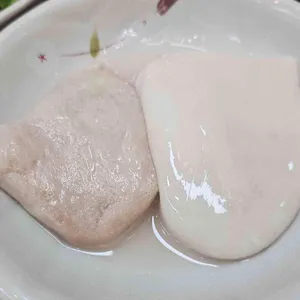 동래복국가마솥추어탕 사진