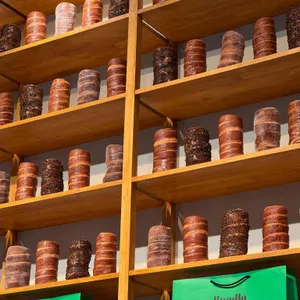 끄네들로 대표 사진