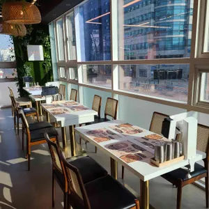 포아이니 리뷰 사진