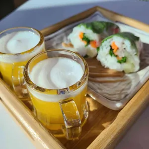 포아이니 대표 사진