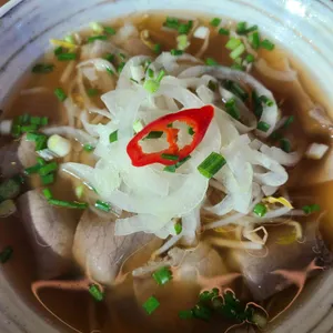 포아이니 대표 사진